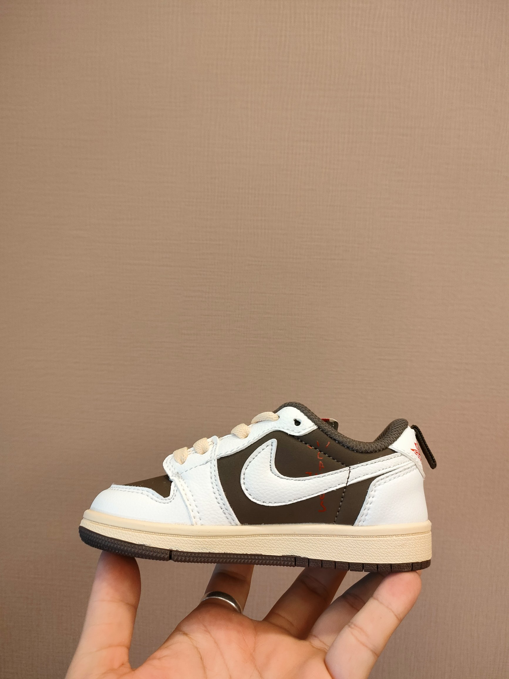 Nike Kids Shoes